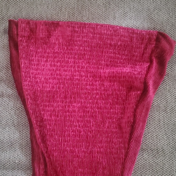 Free People Flares - Picture 6 of 8